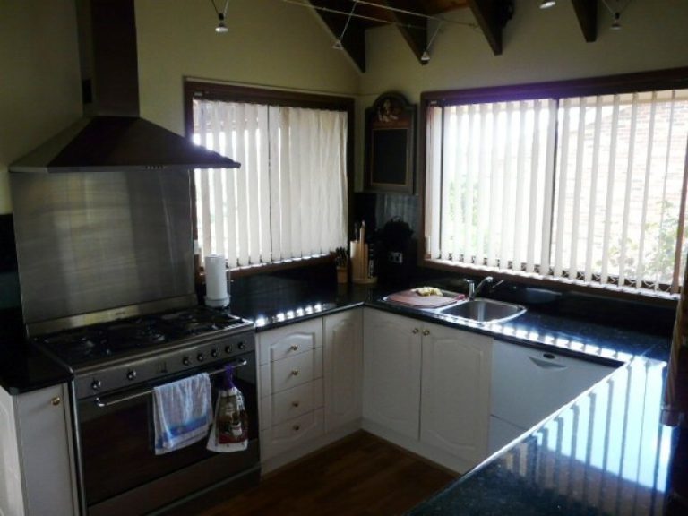 Sold - 7 Green Street - New Property in West Bathurst - Real Estate by 
