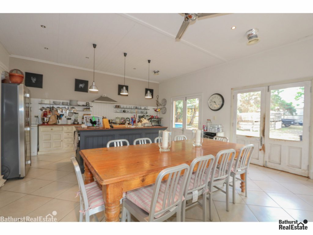 Sold - 63 Seymour Street - New Property in Bathurst - Real Estate by 
