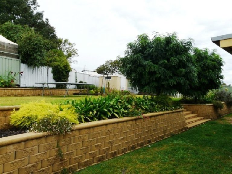 Sold - 26 Arnold Court - New Property in Kelso - Real Estate by 