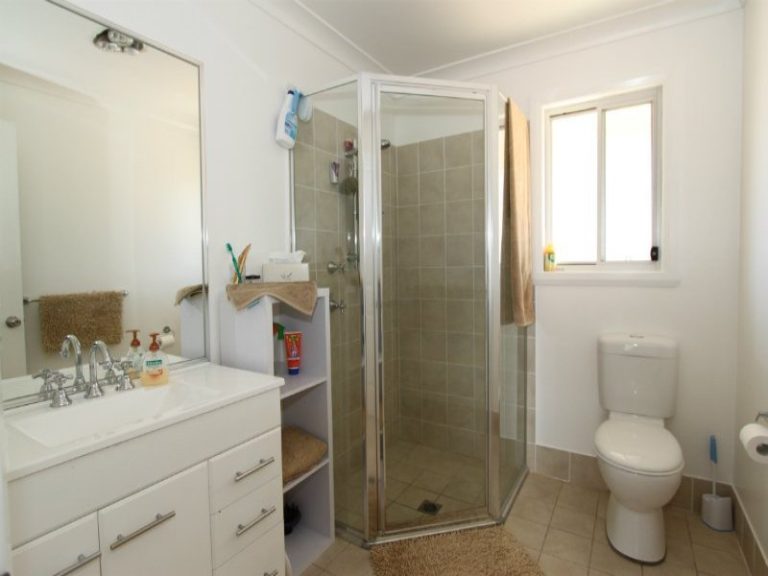 Sold - 11 Pymonts Lane - New Property in Peel - Real Estate by 
