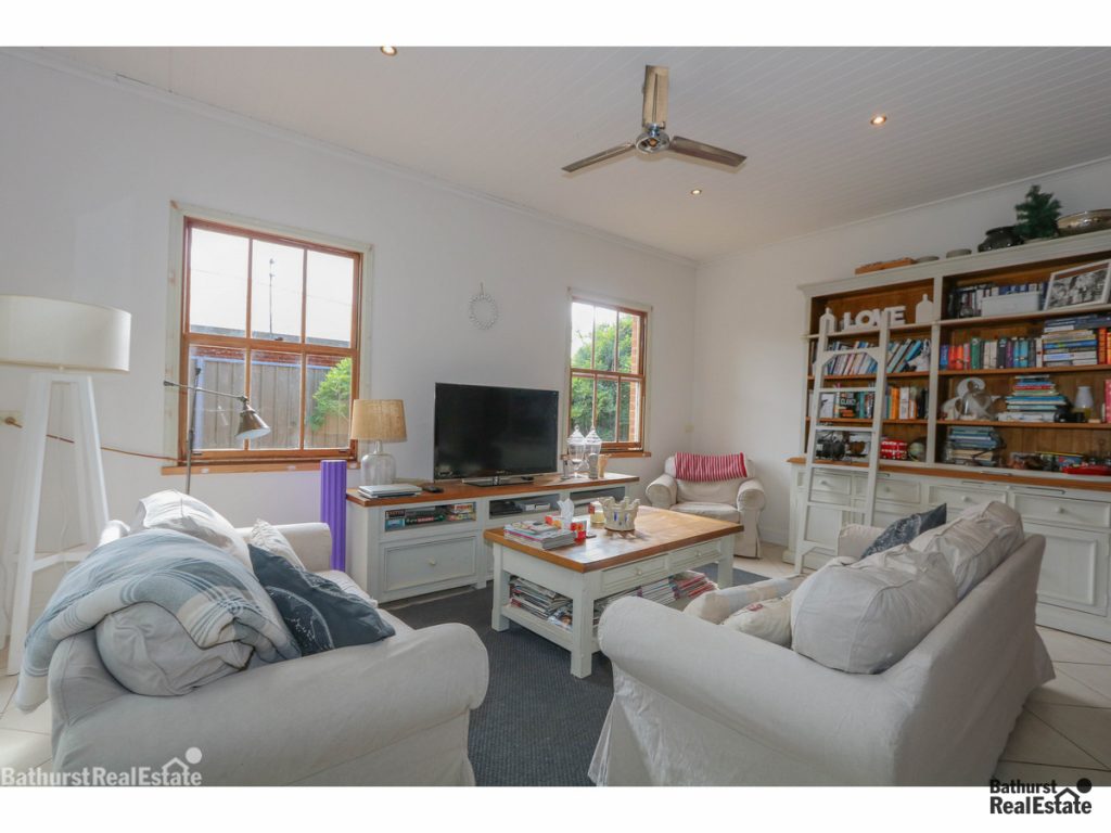 Sold - 63 Seymour Street - New Property in Bathurst - Real Estate by 