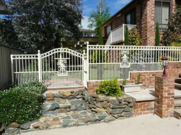Sold - 7 Green Street - New Property in West Bathurst - Real Estate by 