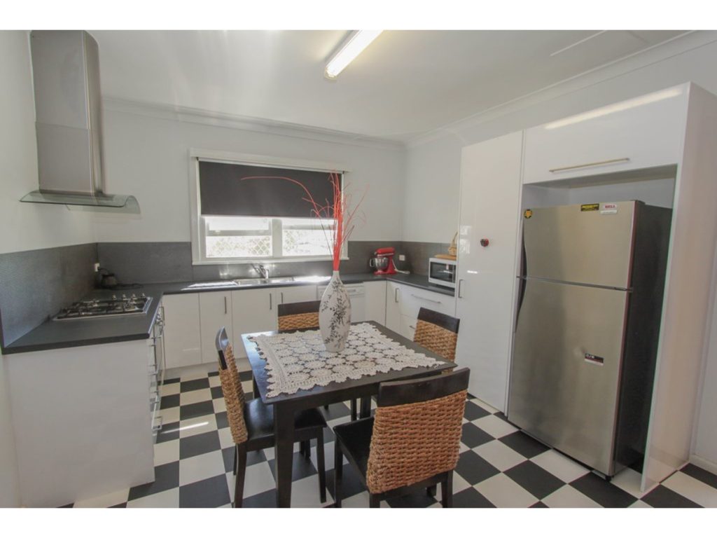 Sold - 8 Hamilton Street - New Property in South Bathurst - Real Estate by 
