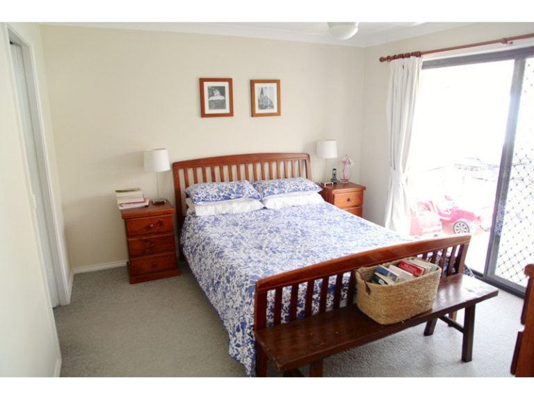 Sold - 11 Finley Close - New Property in Windradyne - Real Estate by 