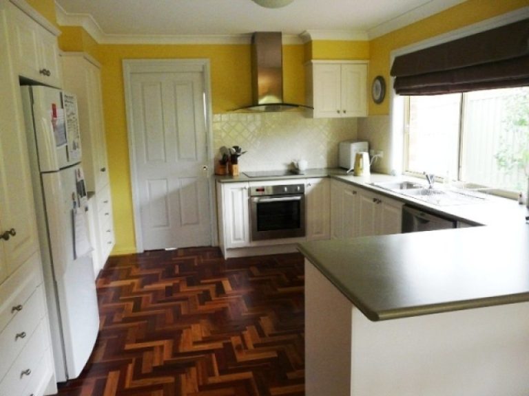 Sold - 26 Arnold Court - New Property in Kelso - Real Estate by 