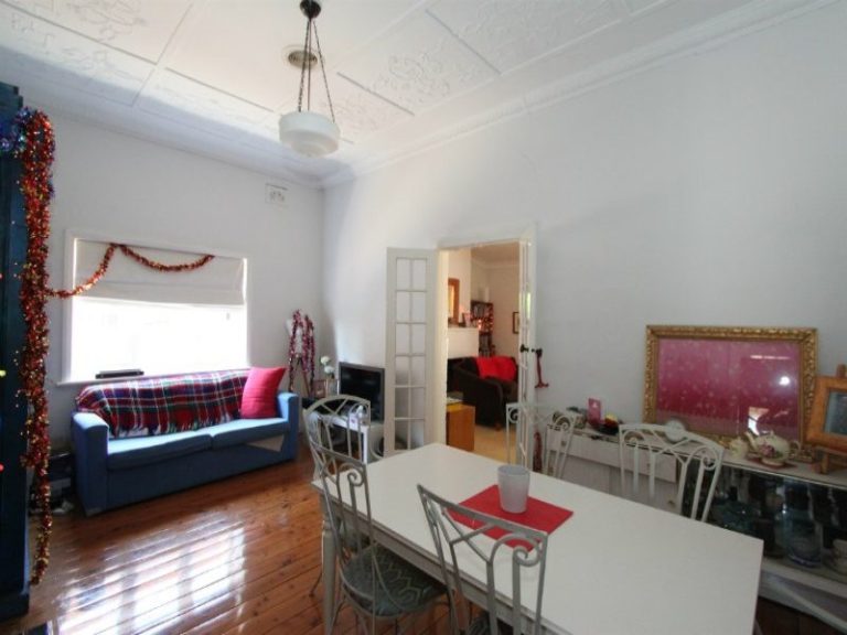 Sold - 192 Rocket Street - New Property in Bathurst - Real Estate by 