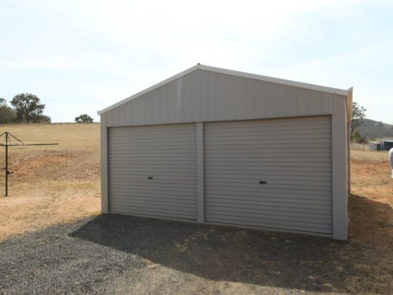 Sold - 11 Pymonts Lane - New Property in Peel - Real Estate by 