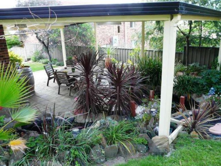Sold - 7 Green Street - New Property in West Bathurst - Real Estate by 