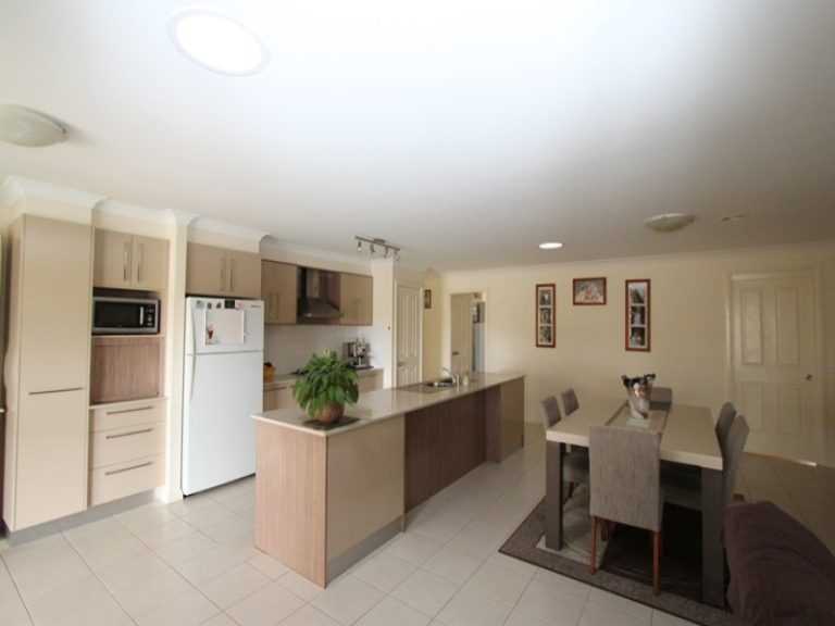 Sold - 12 Diamond Close - New Property in Bathurst - Real Estate by 