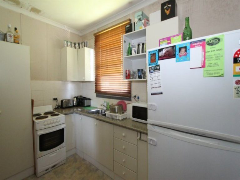 Sold - 3 Pioneer Street - New Property in Bathurst - Real Estate by 