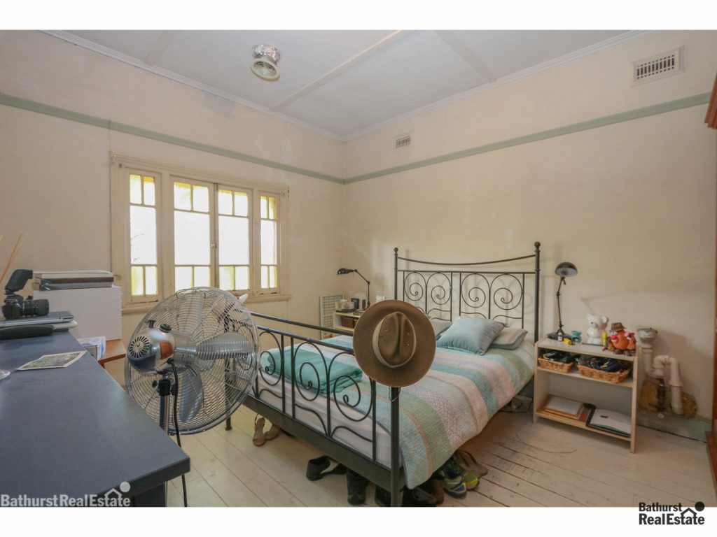 Sold - 63 Seymour Street - New Property in Bathurst - Real Estate by 