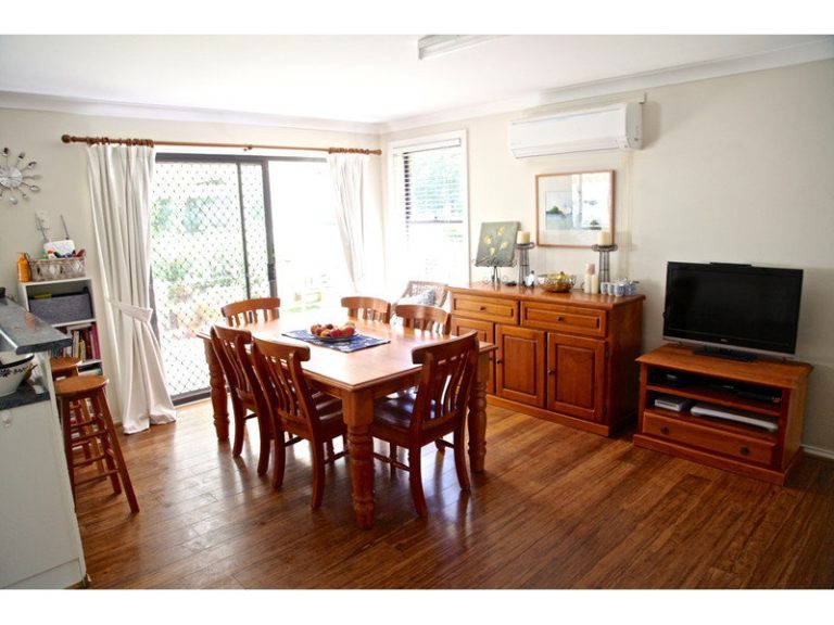Sold - 11 Finley Close - New Property in Windradyne - Real Estate by 