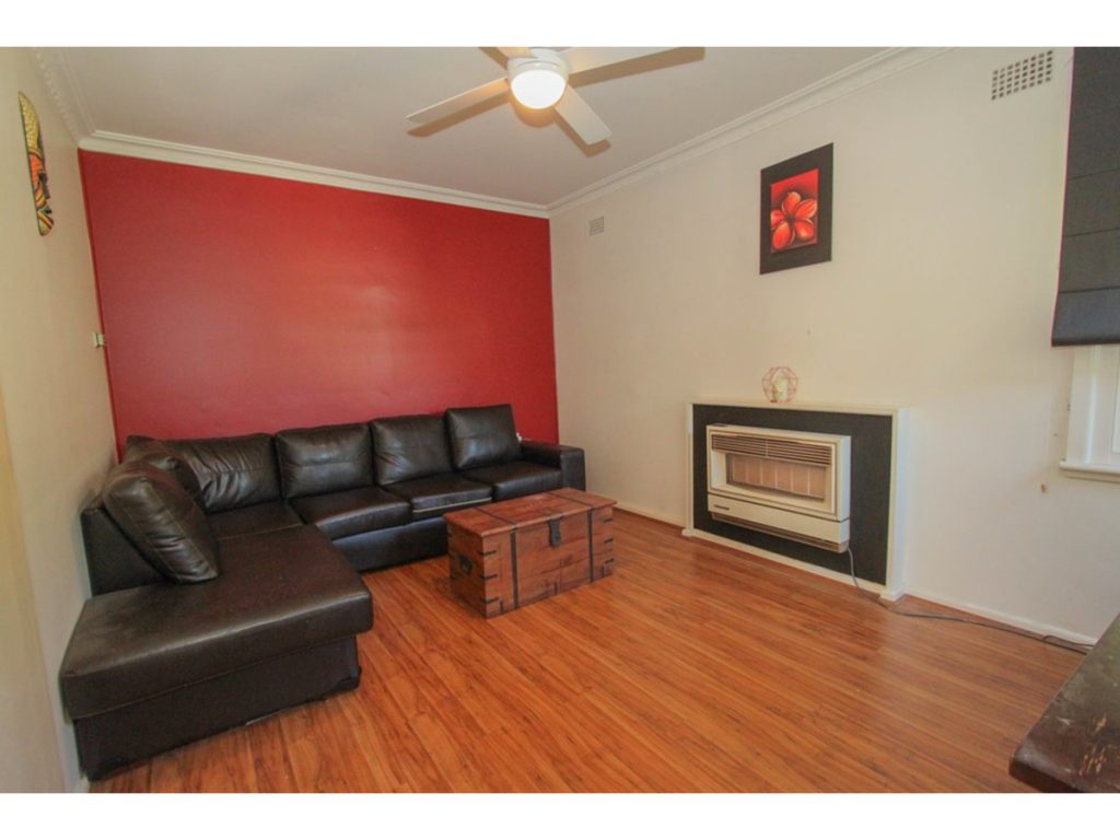 Sold - 8 Hamilton Street - New Property in South Bathurst - Real Estate by 