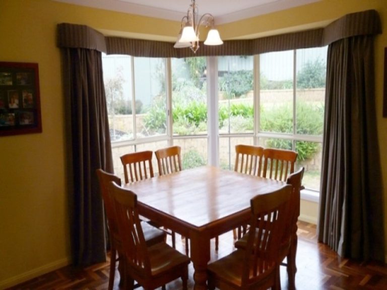 Sold - 26 Arnold Court - New Property in Kelso - Real Estate by 