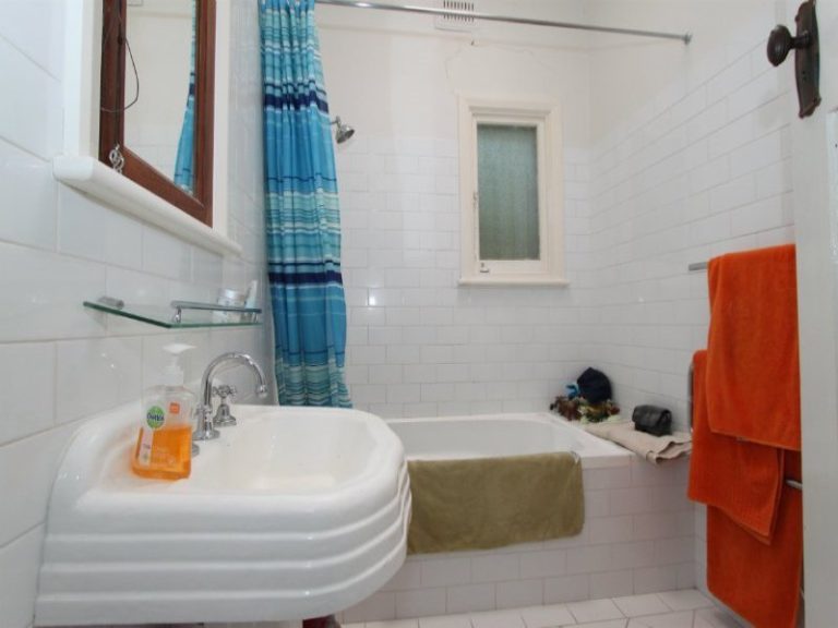 Sold - 192 Rocket Street - New Property in Bathurst - Real Estate by 