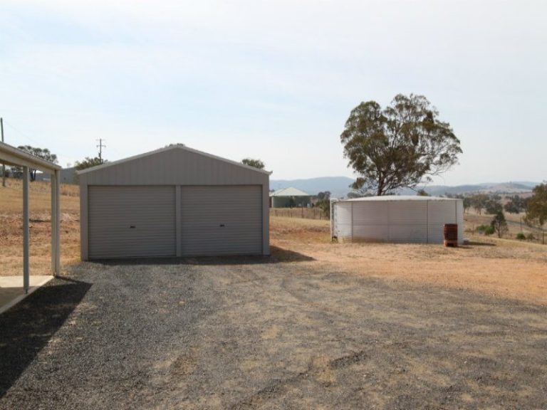 Sold - 11 Pymonts Lane - New Property in Peel - Real Estate by 