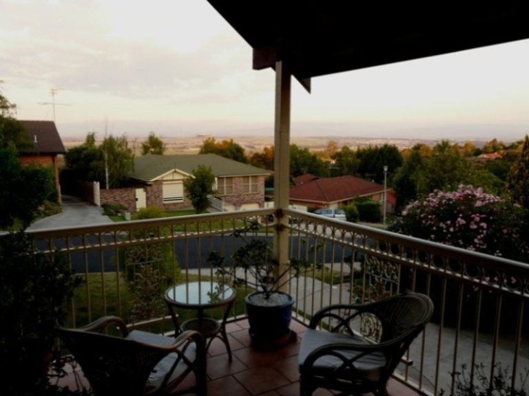 Sold - 7 Green Street - New Property in West Bathurst - Real Estate by 