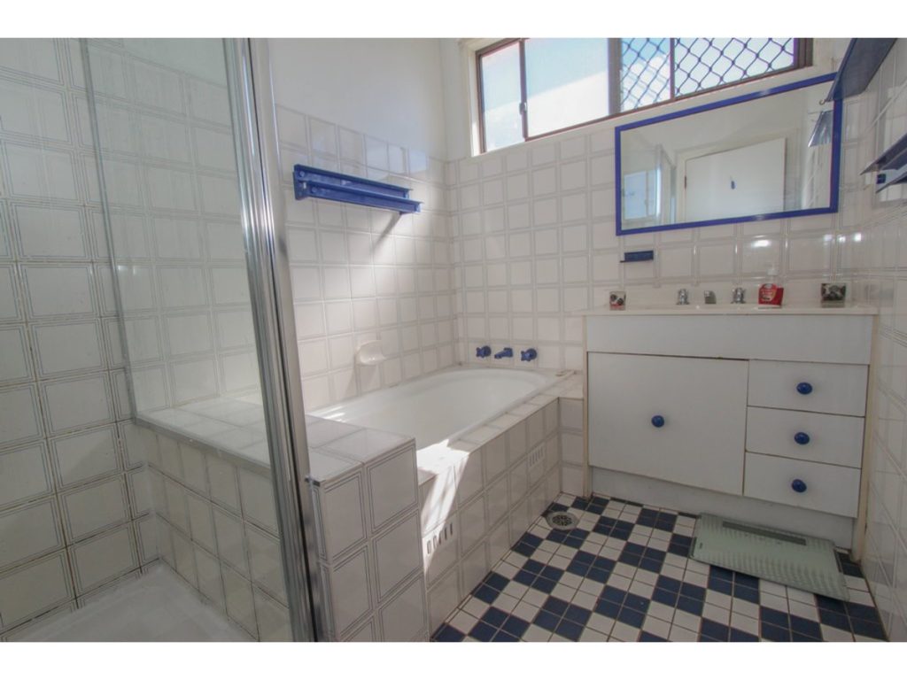 Sold - 8 Hamilton Street - New Property in South Bathurst - Real Estate by 
