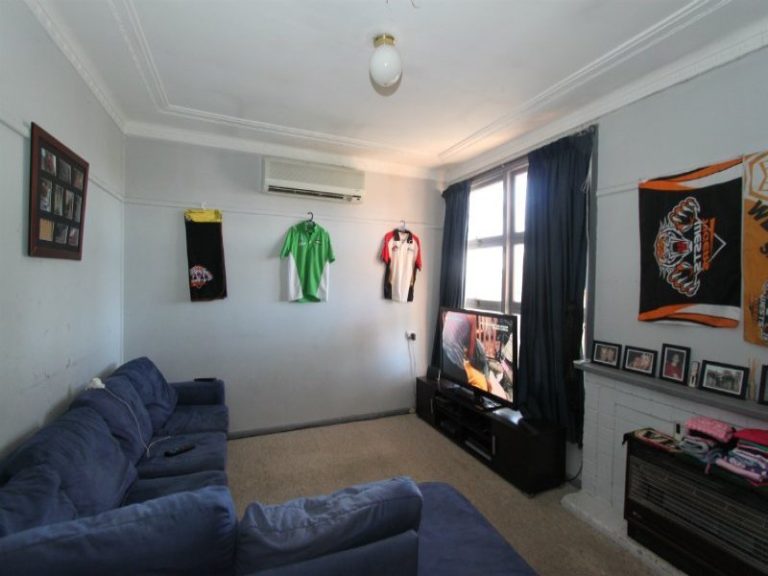 Sold - 3 Pioneer Street - New Property in Bathurst - Real Estate by 