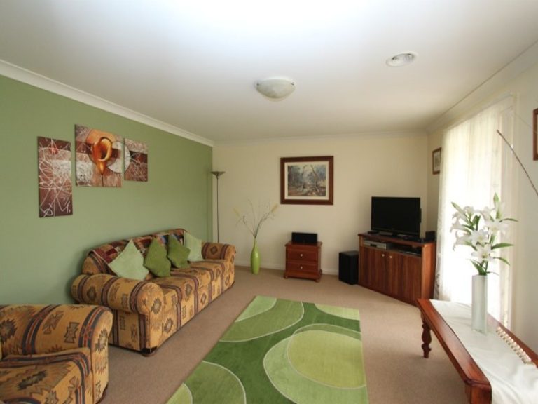 Sold - 12 Diamond Close - New Property in Bathurst - Real Estate by 