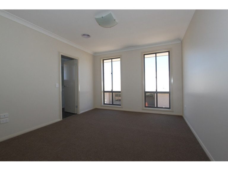 Sold - 5 Morgan Place - New Property in Llanarth - Real Estate by 