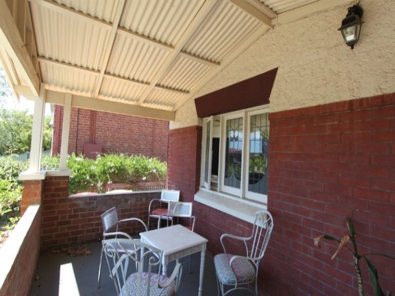 Sold - 192 Rocket Street - New Property in Bathurst - Real Estate by 