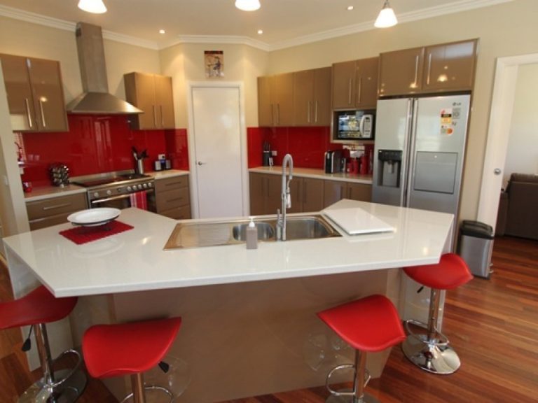 Sold - 84 Hughes Street - New Property in Kelso - Real Estate by 