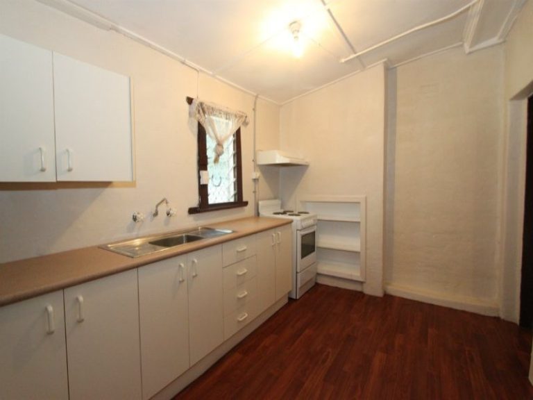 Sold - 160 George Street - New Property in Bathurst - Real Estate by 