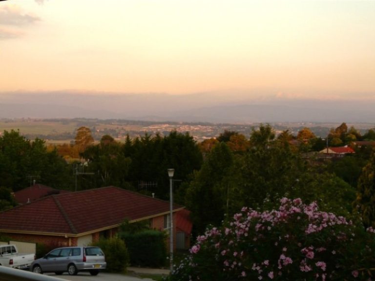 Sold - 7 Green Street - New Property in West Bathurst - Real Estate by 