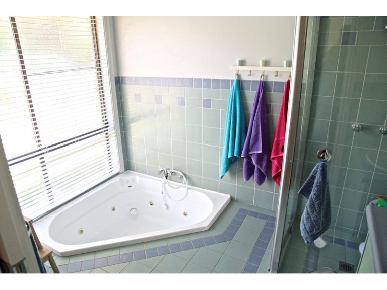 Sold - 11 Finley Close - New Property in Windradyne - Real Estate by 
