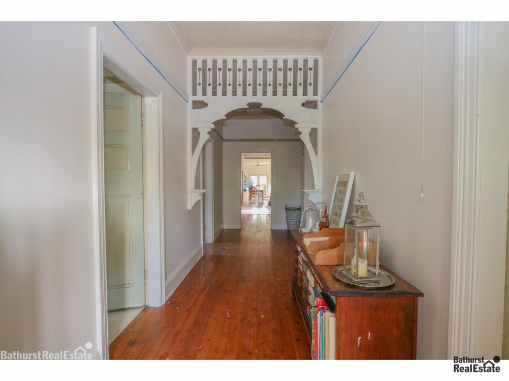 Sold - 63 Seymour Street - New Property in Bathurst - Real Estate by 