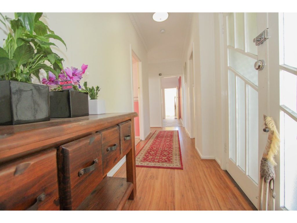 Sold - 8 Hamilton Street - New Property in South Bathurst - Real Estate by 
