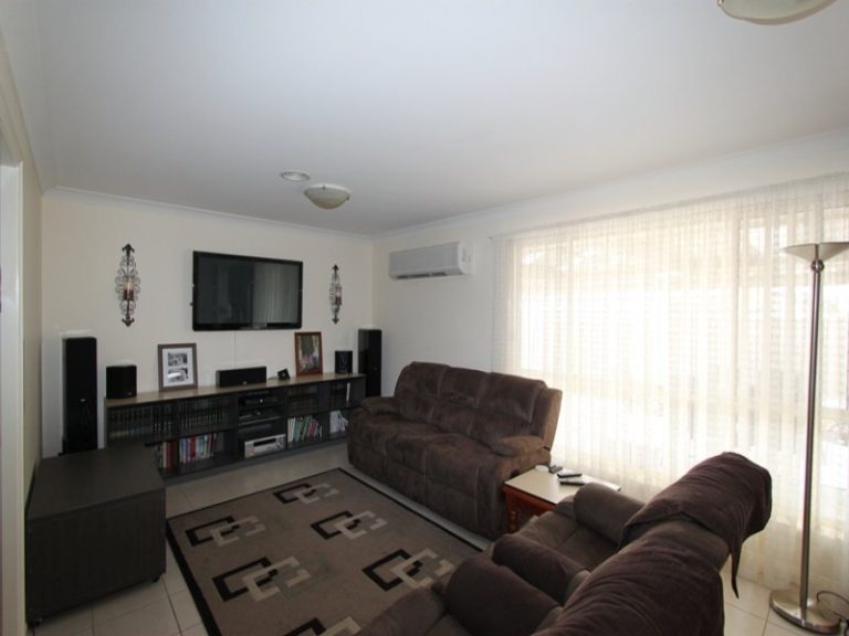 Sold - 12 Diamond Close - New Property in Bathurst - Real Estate by 