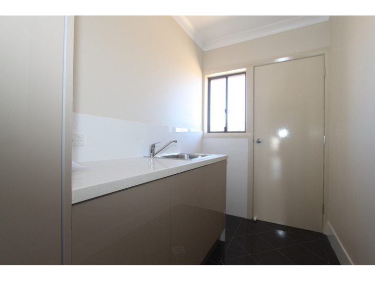 Sold - 5 Morgan Place - New Property in Llanarth - Real Estate by 
