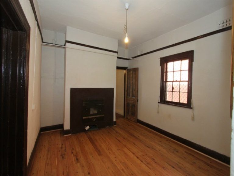 Sold - 160 George Street - New Property in Bathurst - Real Estate by 