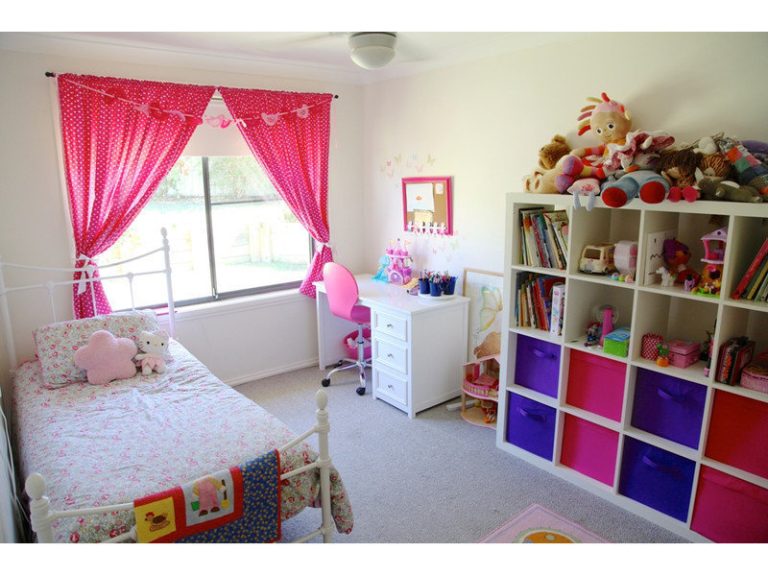 Sold - 11 Finley Close - New Property in Windradyne - Real Estate by 