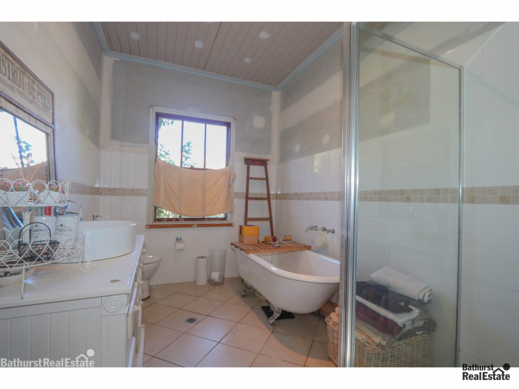 Sold - 63 Seymour Street - New Property in Bathurst - Real Estate by 