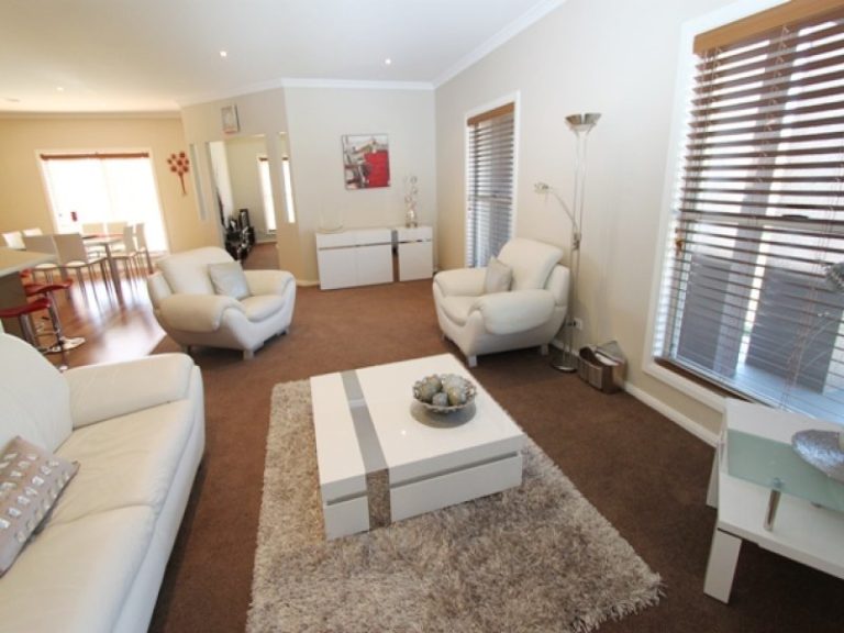 Sold - 84 Hughes Street - New Property in Kelso - Real Estate by 