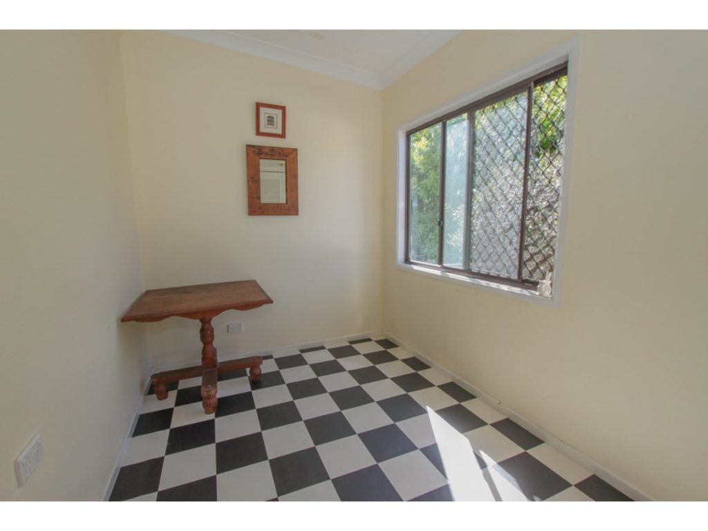 Sold - 8 Hamilton Street - New Property in South Bathurst - Real Estate by 