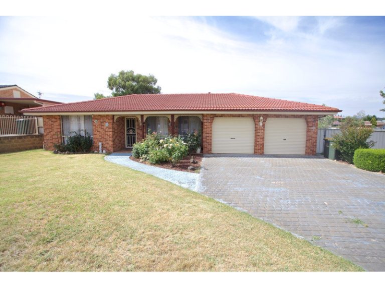 Sold - 78 Colville Street - New Property in Bathurst - Real Estate by