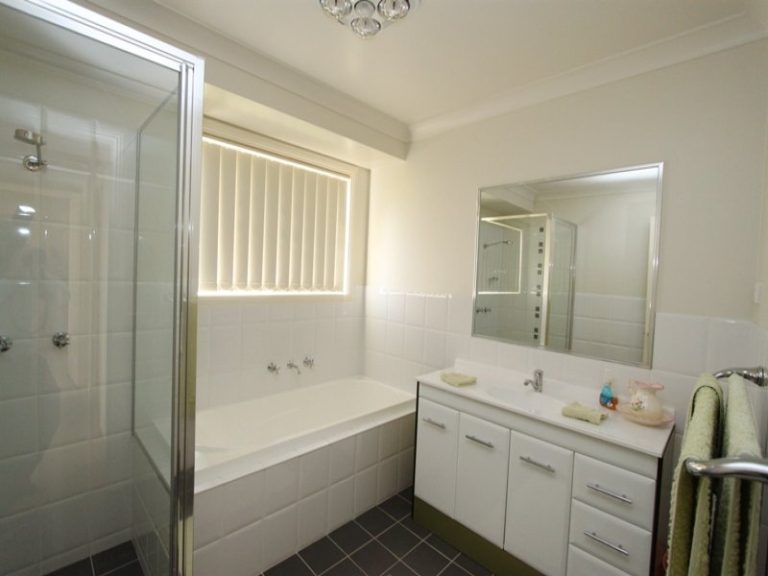 Sold - 12 Diamond Close - New Property in Bathurst - Real Estate by 