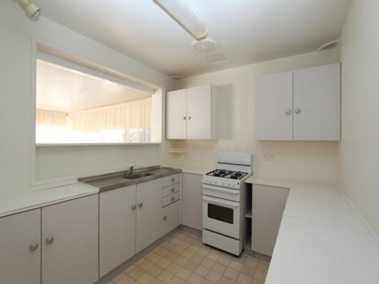 Sold - 11 Winslow Place - New Property in Bathurst - Real Estate by 