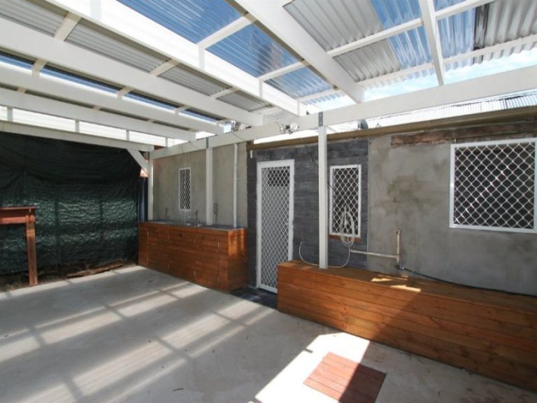 Sold - 160 George Street - New Property in Bathurst - Real Estate by 