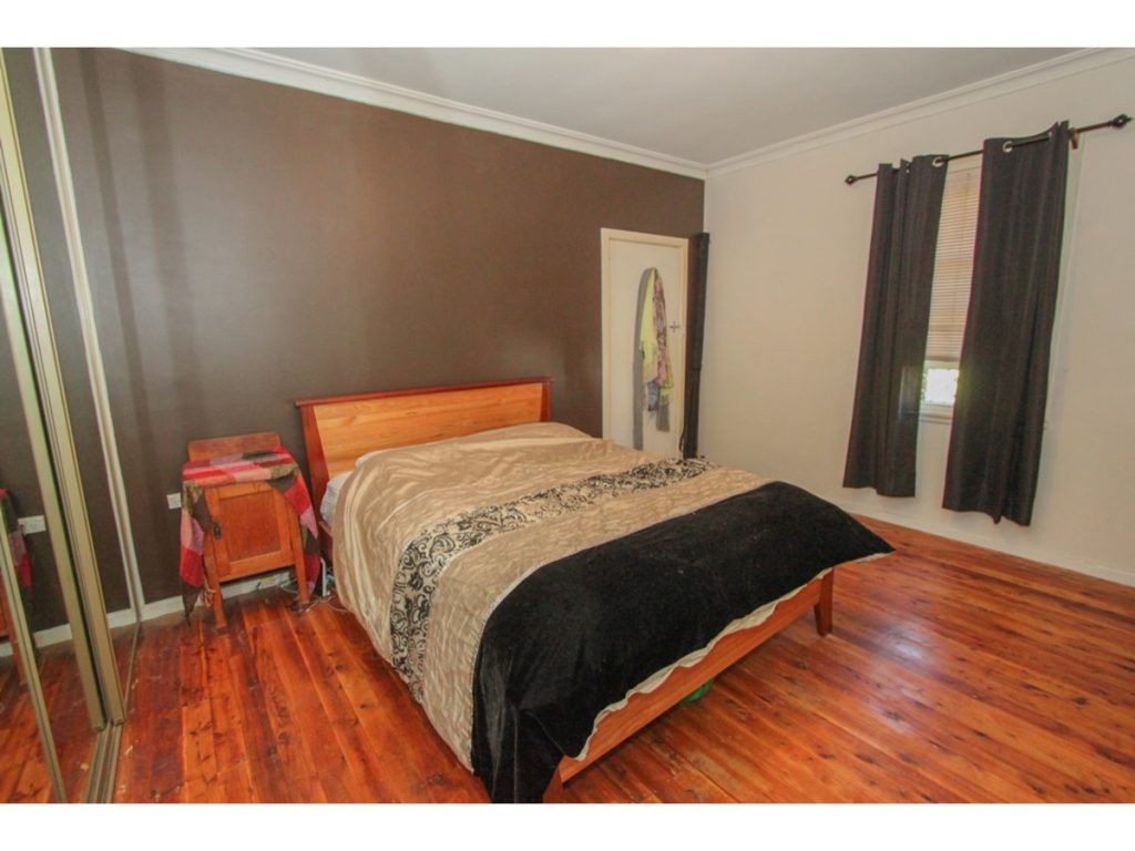 Sold - 8 Hamilton Street - New Property in South Bathurst - Real Estate by 