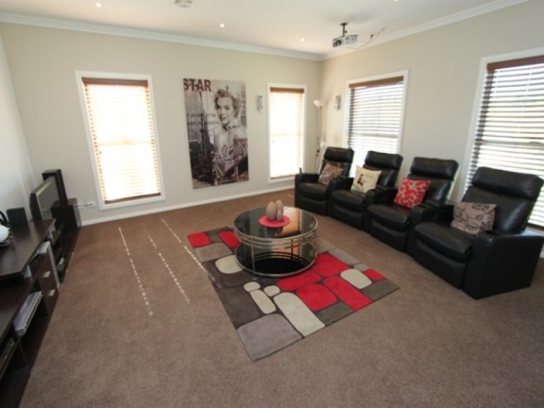 Sold - 84 Hughes Street - New Property in Kelso - Real Estate by 