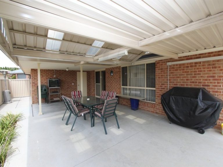 Sold - 12 Diamond Close - New Property in Bathurst - Real Estate by 