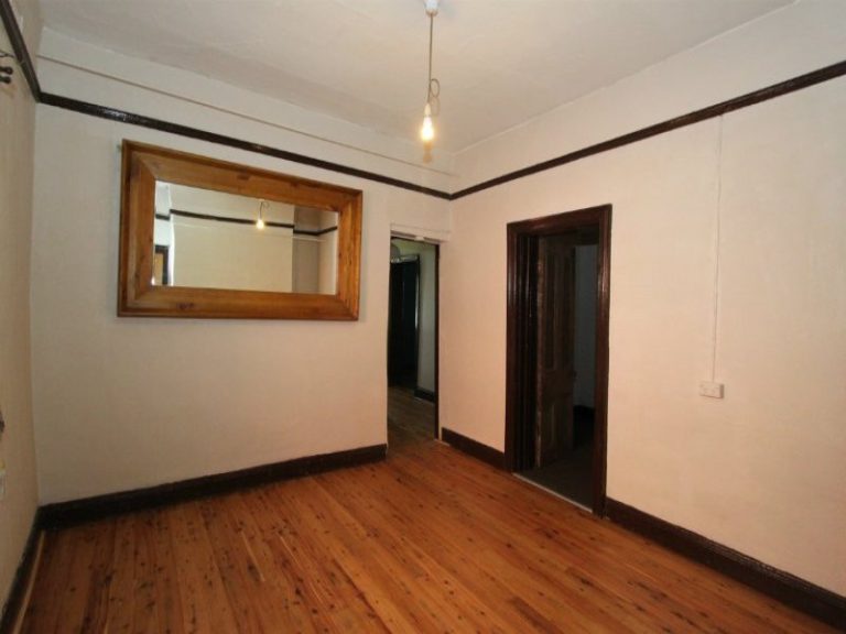 Sold - 160 George Street - New Property in Bathurst - Real Estate by 
