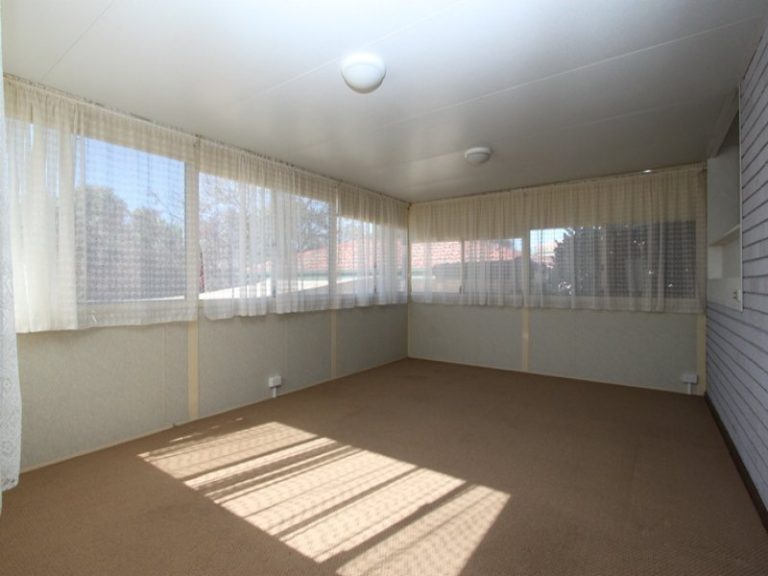 Sold - 11 Winslow Place - New Property in Bathurst - Real Estate by 