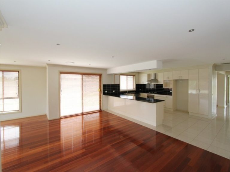 Sold - 42 James Barnet Drive - New Property in Kelso - Real Estate by 