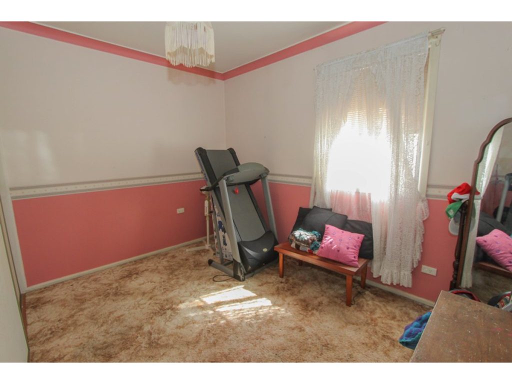 Sold - 8 Hamilton Street - New Property in South Bathurst - Real Estate by 